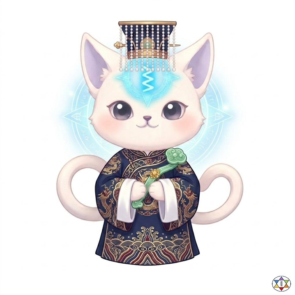 The Emperor